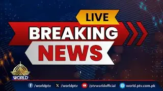 Information Ministry Organises Media Visit to LOC to Counter Indian Propaganda