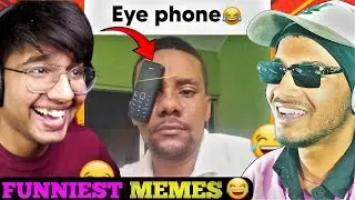 Only Backbenchers Will Understand 😂 | Funniest Indian School Memes
