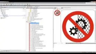CEM4: Certifico Machinery Directive EN Version