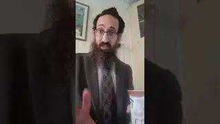 What is The Talmud?