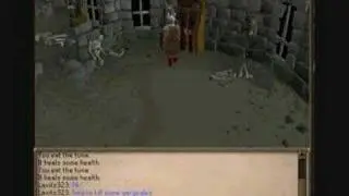 75 slayer
