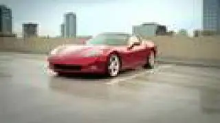 Armor All Commercial 