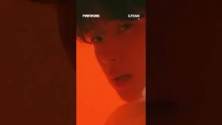 &TEAM 'FIREWORK' Official MV (K)