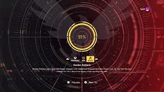 Tom Clancy's The Division 2_20251224233952