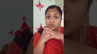 innum engala paitheyekaran ninachitu eruka😜#comedy #shortvideos #shortsfeed #funny #shorts #youtube