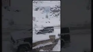 beautiful swat valley pictures#kalamvalley #swatvalley #mountains #karachi #pakistan #snow