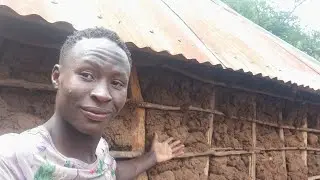 Vania.\n What's this video from vinemara? I'm working for villa 19. Add security.‎⁨@iammarwa⁩  