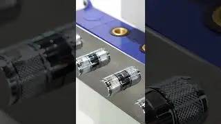 Why has this concealed shower factory earned the trust of global customers? #concealedshower