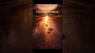 Dancing Barefoot &mdash; ACPS Ai Music