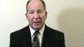Can we help wrist pain by Dr. Wallace Wade of Citrus Park Chiropractic