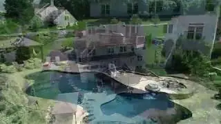 35 Steepleview Dr Glenmoore PA 19343