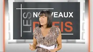 Octroi de mer : enqu&ecirc;te SAGIS