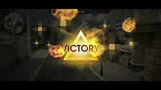 Pro shooter are back 