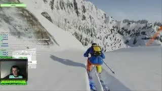  Live MLG TOP жара