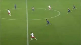 Christian Volpato The Teenager incredible performance bring ROMA victory VS Verona (31.10.2022)