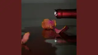 Drinking Song