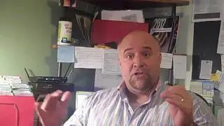 TRULIA-PRO Generated Leads