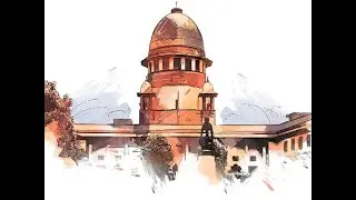 SC likely to hear petitions on Article 35A this week