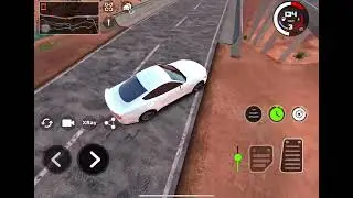 Even more DriveX