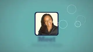 Arlena Pless Realtor&reg; Home Buying and Selling