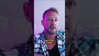 women treat successful men differently when dating (High Status rules)