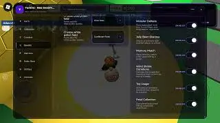 Youmira hub Ultimate Bee Swarm Simulator Script Showcase (Auto Farm, Robo Bear, Planters & More!)