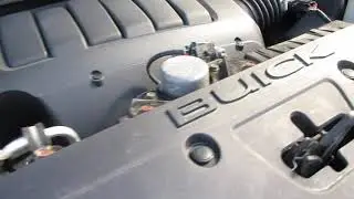 96806
