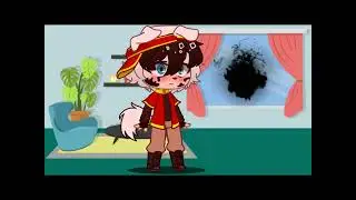 Pronto estarás conmigo||cap.2:el secuestro||🐾Paw patrol🐾||(un poco de 💙charshall❤)