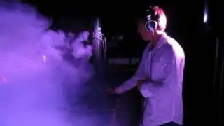 The OB1 Experience