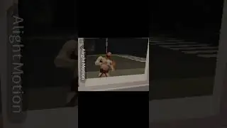 TROCA AS M&Atilde;OS PELOS P&Eacute;S OS P&Eacute;S PELAS M&Atilde;OS💥💥💥(participa&ccedil;&atilde;o: Oliver)#humor#roblox#Oliver#Aliciajalsm