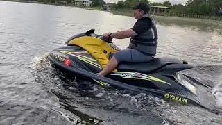 GP1800r vs GP1300r