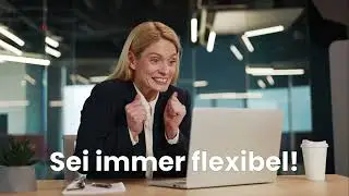 MiningRace das Business in 6 Minuten erkl&auml;rt