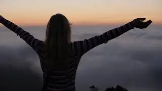 Deny Light - The Art Of Love ( Official Video )
