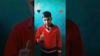 aap Logo ke liye challenge #comadysorts #short video