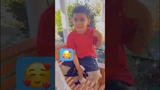 Mira que lindo que lindo es nuestro Rey 🤴 oh que precioso es Jes&uacute;s de Nazareth ☺️🙏🏻🙏🏻🙏🏻