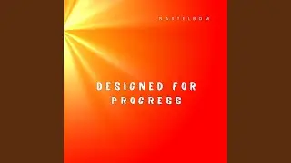 Forward Business Energy