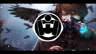 Condukta - Star Trail