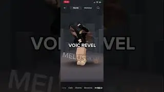 #dog #roblox #robloxedit #edit #mela21-15 #memes #chat #dogs #kpop #nwm #twice  #cat #ciute #sad #lo