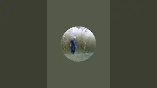 MD RAKIBUL ISLAM☠️ is live মিস্টার ট্রিপল আর ফেস রিবিল