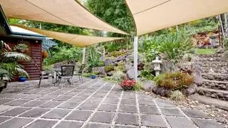 Eucalyptus Drive Ninderry Video