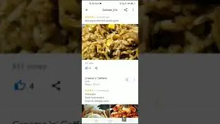 benefits of become local guide on google maps..