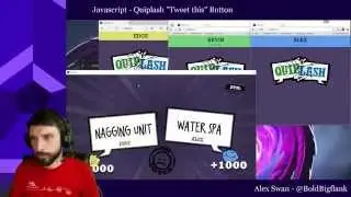 Quiplash 