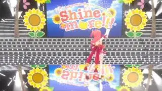 Sakura Miko Elite Dance