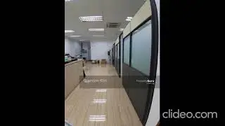 tradehub 21 boon lay jurong tuas singapore 1 1dYuIiVK b8uM