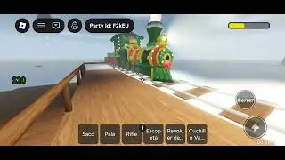 Que recuerdos 
