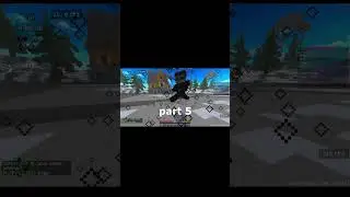 360 with 200 ms part 5