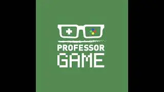 Vince Siu Defining the Constraints for Games and Gamification | Episode 129