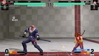 Transmissão ao vivo de Jadson Gleybson