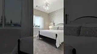 45 Atwood Ave, Exeter