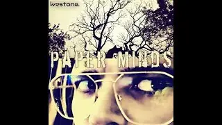 Westone - Paper Minds (Official Video)